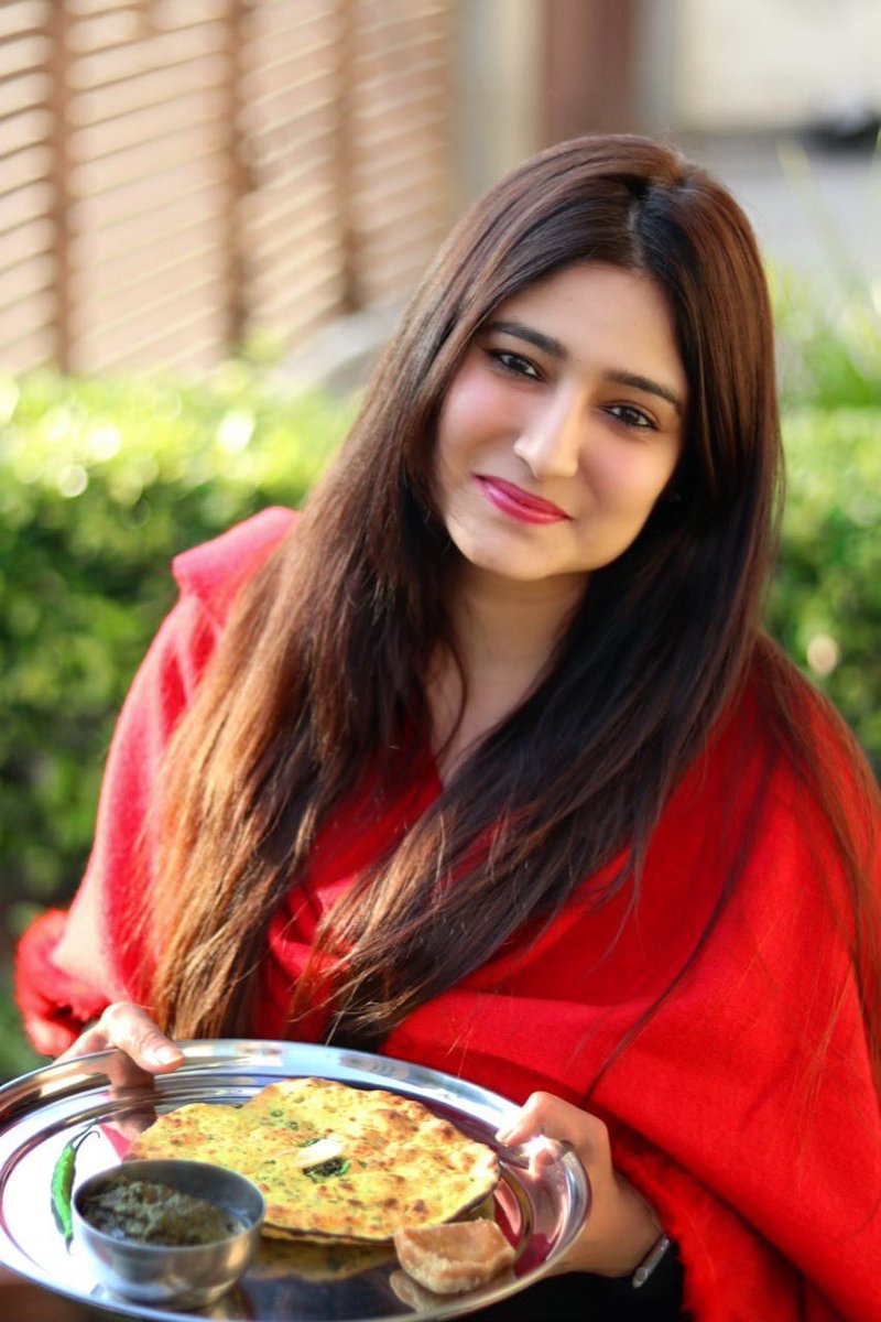 Kaustubh