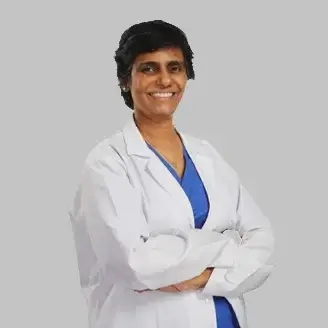 dr-manjula-anagani