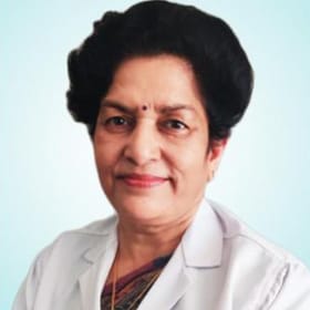 dr-neelam-banera