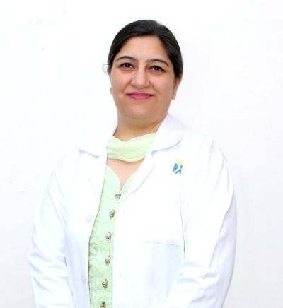 Dr-smita-malhotra