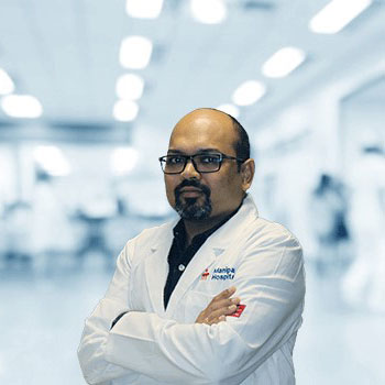 Dr-Sarathi