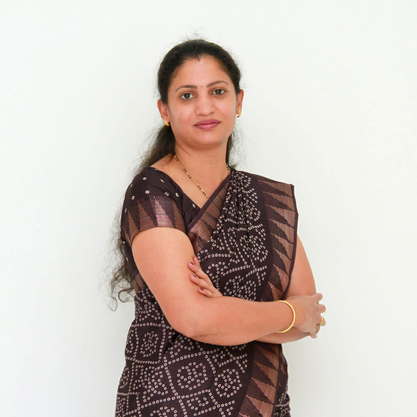 Dr-Sarathi