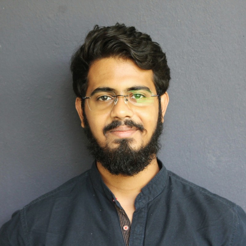 Kaustubh