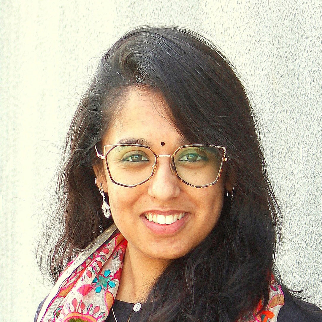 Kaustubh