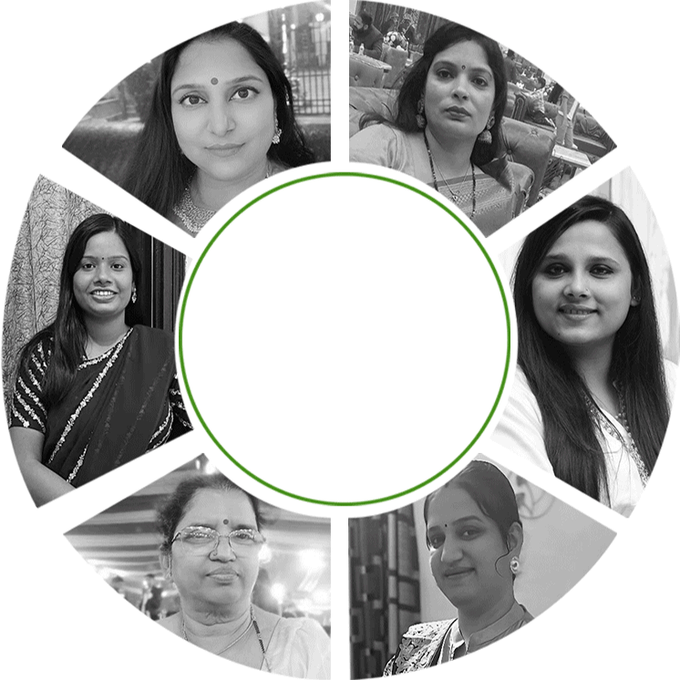 thyroid survivors
