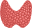 gland